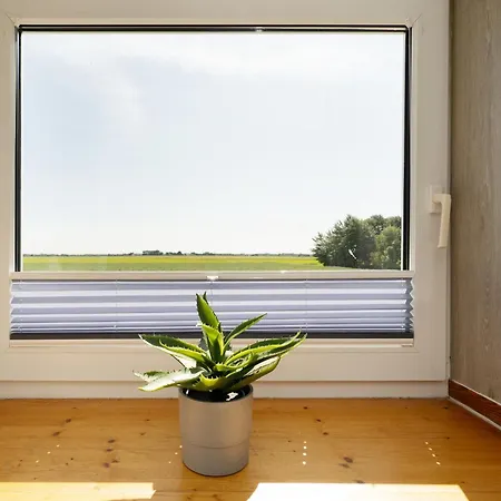 Gaestehaus Sulsdorf 15