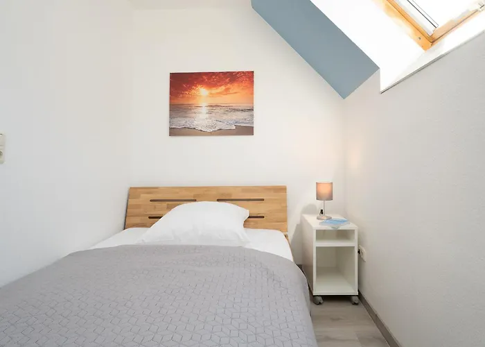 Gaestehaus Sulsdorf 15